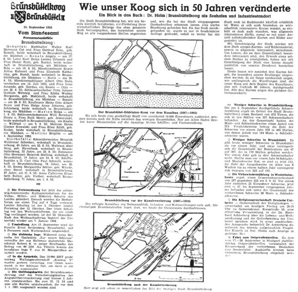 Datei:1953-09-11 0276 Wie sich unser Koog veränderte.jpg
