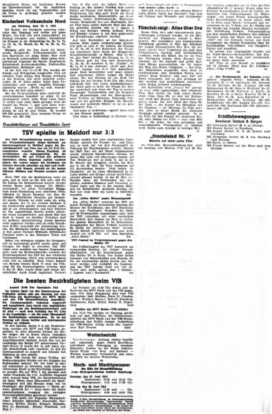 Datei:1954-06-26 518a Bezirksligisten beim VfB.jpg