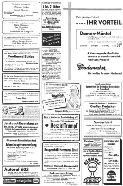 Datei:1956-01-14 0421 Wilhelm Hempel.jpg