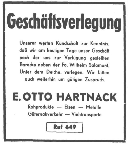 Datei:1956-12-15 236 E Otto Hartnack.jpg