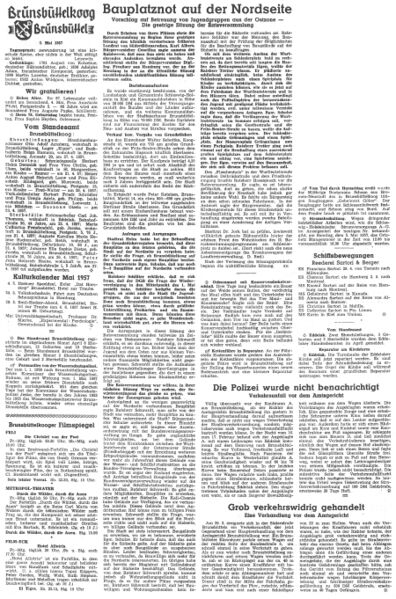 Datei:1957-05-03 084 Bauplatznot.jpg