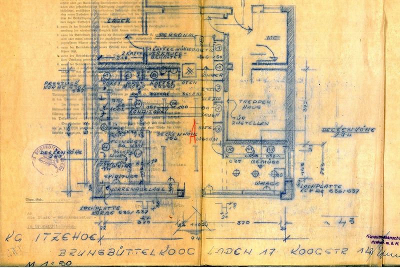 Datei:1958.07.08-Koogstr.14-Plan.jpg