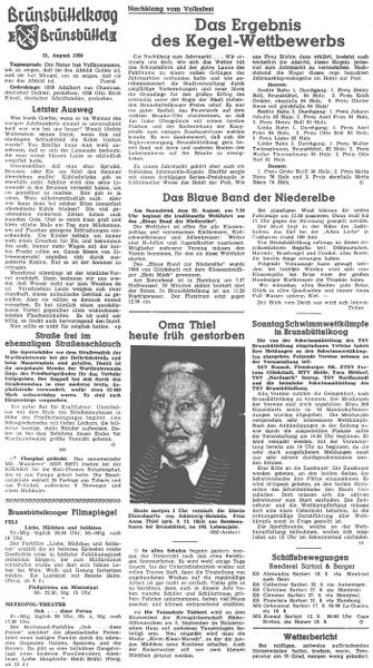 Datei:1959-08-21 0554 Anna Thiel.jpg