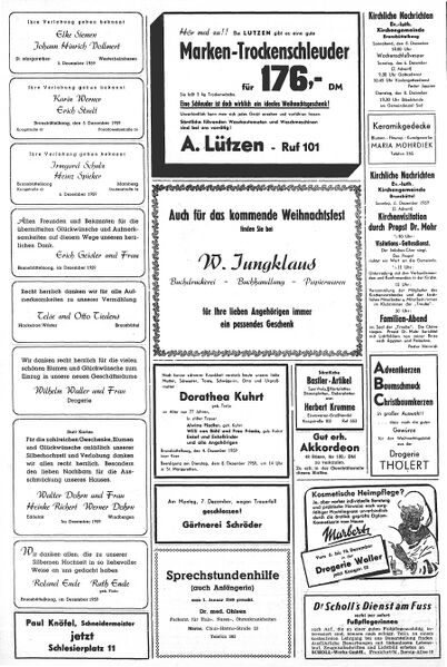 Datei:1959-12-05 0326 W Jungklaus.jpg