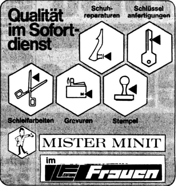 Datei:1985.02.27-LF-Zentrum.jpg