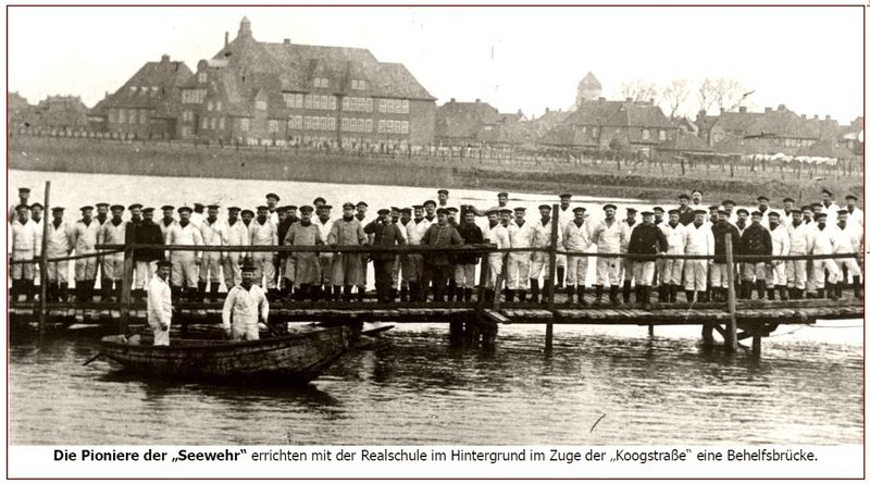 Behelfsbrücke-1914.jpg