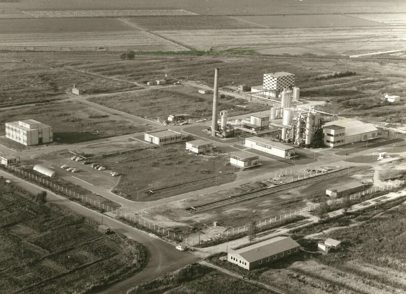 Datei:Bild 1738-Oleonaphta.jpg