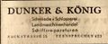 Dunker&König-Sackstrasse-15.jpg