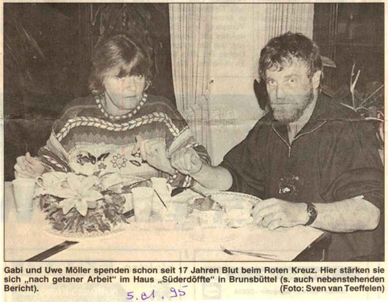Datei:Gaby und Uwe 01.jpg