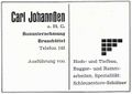 Johannßen-1-Suederstrasse.jpg