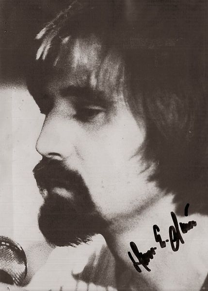 Datei:Rössl-Hans E.Sievers.jpg