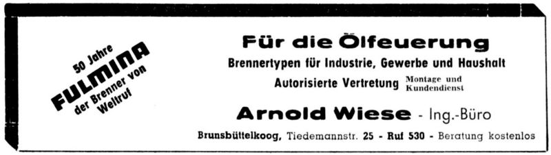 Datei:Tiedemann25-1963.11.27-Wiese.jpg