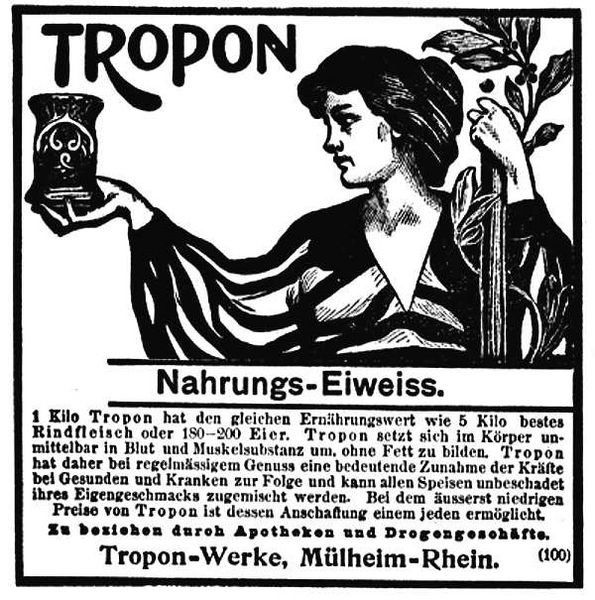 Datei:1899-11-07 501a Tropon.jpg