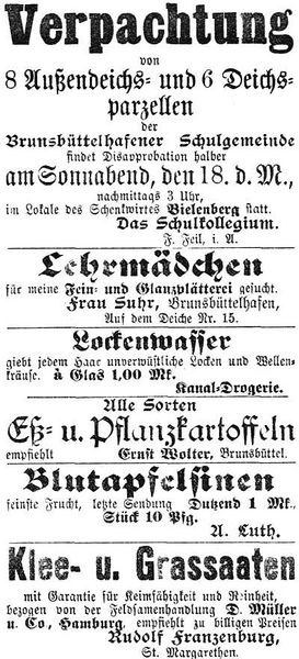Datei:1903-04-11 139a Verpachtung.jpg