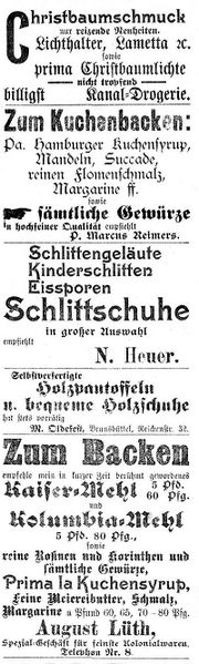 Datei:1903-12-15 592a Zum Backen.jpg