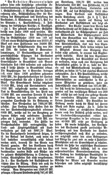 Datei:1910-03-01 173a Arbeiterbauverein.jpg