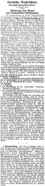Datei:1925-01-08 0588a Förderung von Landarbeiterwohnungen.jpg