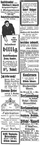 Datei:1926-11-24 241 Lebewohl.jpg