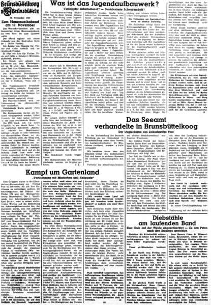 Datei:1949-11-14-136 JJ Kampf um Gartenland.jpg