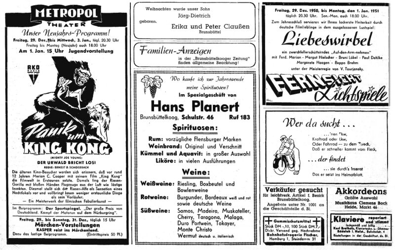 Datei:1950-12-28 0626 Liebeswirbel.jpg