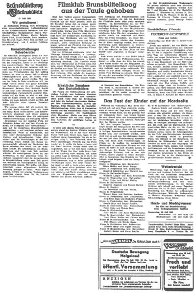 Datei:1951-07-11 0515 Filmklub Brunsbüttel.jpg