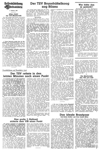 Datei:1954-02-01 0093 TSV zog Bilanz.jpg