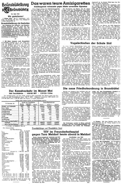 Datei:1954-06-24 509 Vogelschießen Süd.jpg