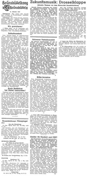 Datei:1957-10-11 0610a Schwerer Verkehrsunfall.jpg