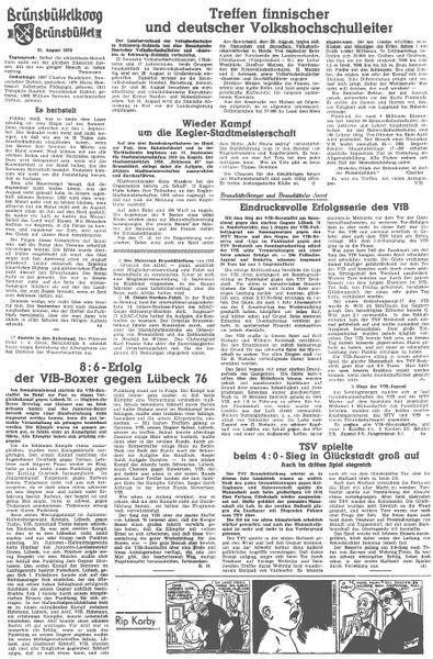 Datei:1959-08-31 0590 VfB.jpg