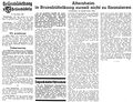 Vorschaubild der Version vom 13:08, 18. Jul. 2026