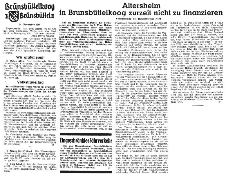 Datei:1960-11-14 0339 Altenheim.jpg