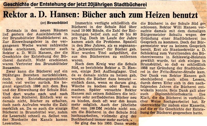 Datei:1978.04.14-Einweihung Stadtbücherei-7.jpg