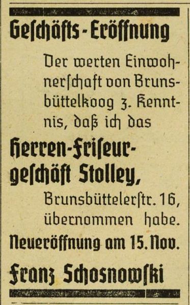 Datei:Friseur-Schosnowsky-15.11.1946.jpg