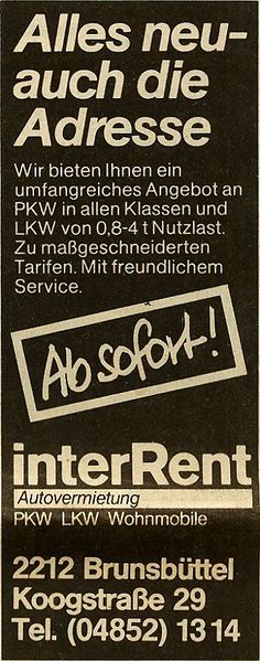 Datei:KS029-1985-interRent.jpg