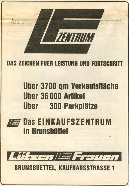 Datei:LF-Zentrum-1983.jpg