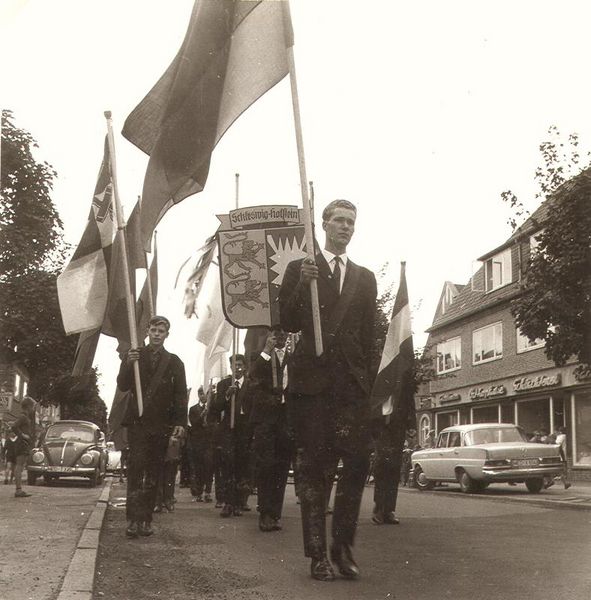 Datei:Seite 229-1.jpg