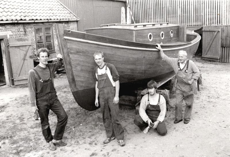 Datei:Thomas Braasch,Stefan Göttig,Franf Förster,Hans Ebsen.jpg
