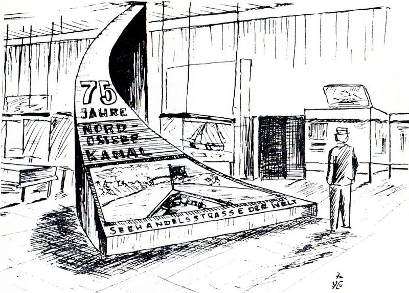 Datei:Zeichnung 75J-NOK.jpg