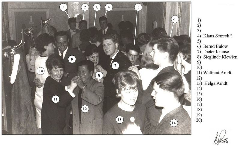 Datei:12-04-wiw Knurrhahn.jpg