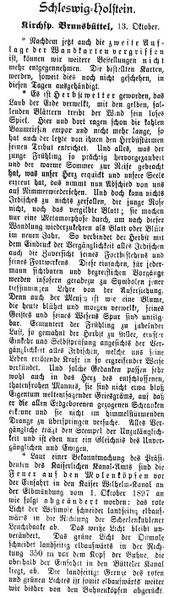 Datei:1897-10-14 261a Feuer.jpg