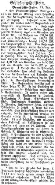 Datei:1904-01-14 026a Bürgerverein.jpg