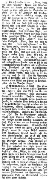 Datei:1906-09-04 457a Sedantag.jpg