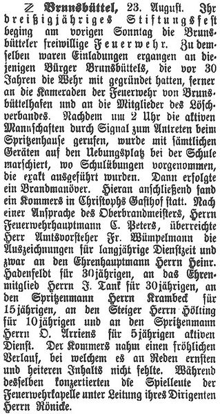 Datei:1909-08-26 452a Feuerwehr.jpg