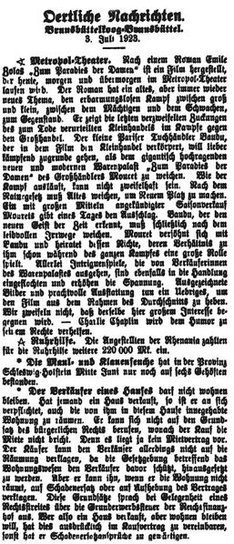 Datei:1923-07-03 600a Zum Paradies der Damen.jpg