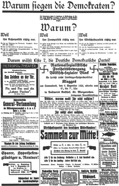 Datei:1924-12-05 518a Wahlwerbung.jpg