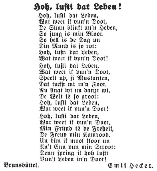 Datei:1928-02-09 441a Hoh lusti dat Leben.jpg