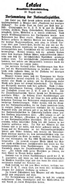 Datei:1929-08-30 440 Versammlung.jpg