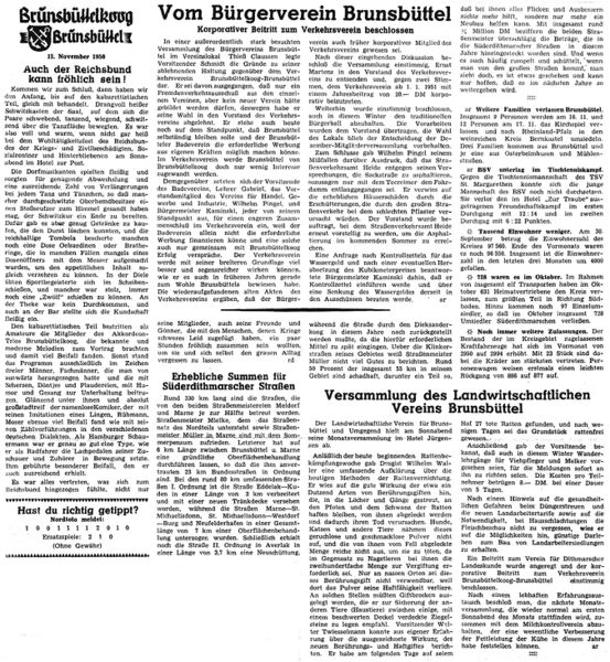 Datei:1950-11-13 0510 Bürgerverein Brunsbüttel.jpg