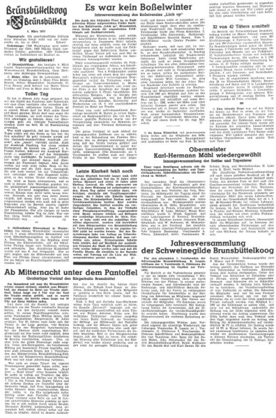 Datei:1957-03-04 0496 Karl-Hermann Mähl.jpg