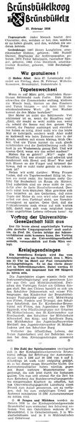Datei:1958-02-27 0466 Kreisjugendsingen.jpg